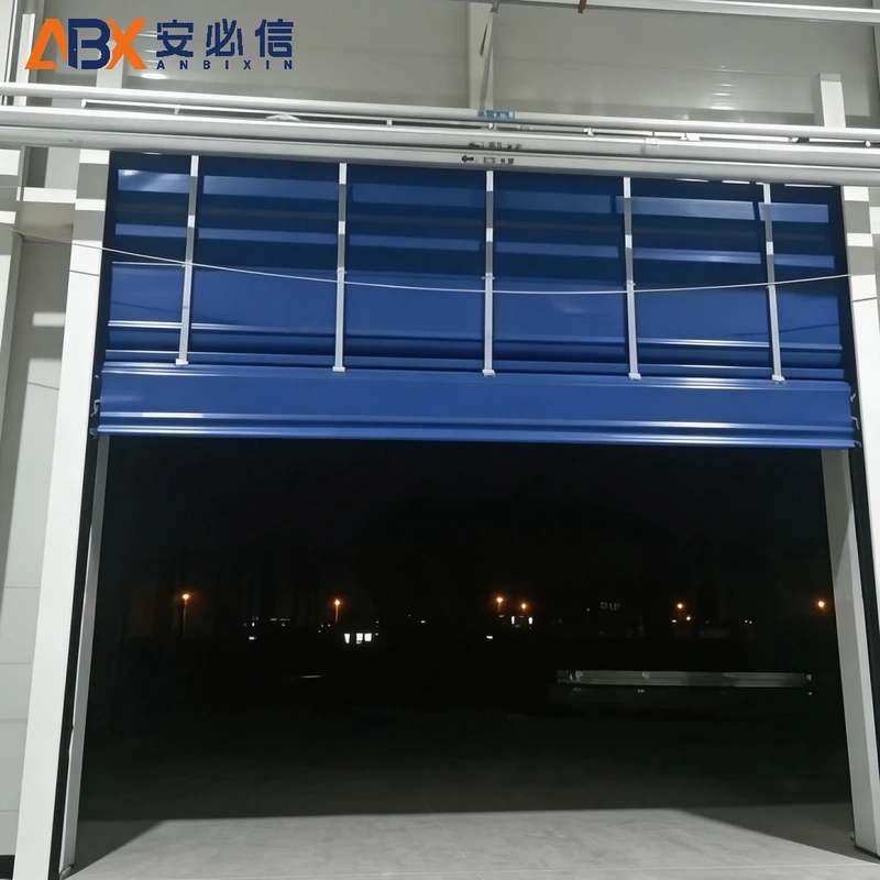 沈阳市升降平台